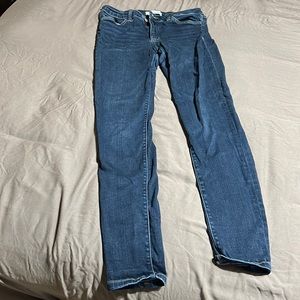 Flying monkey platinum size 28